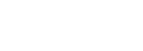 notice
